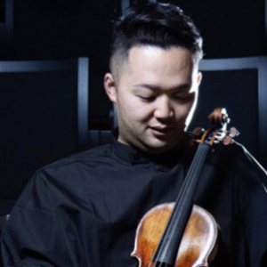 植村太郎