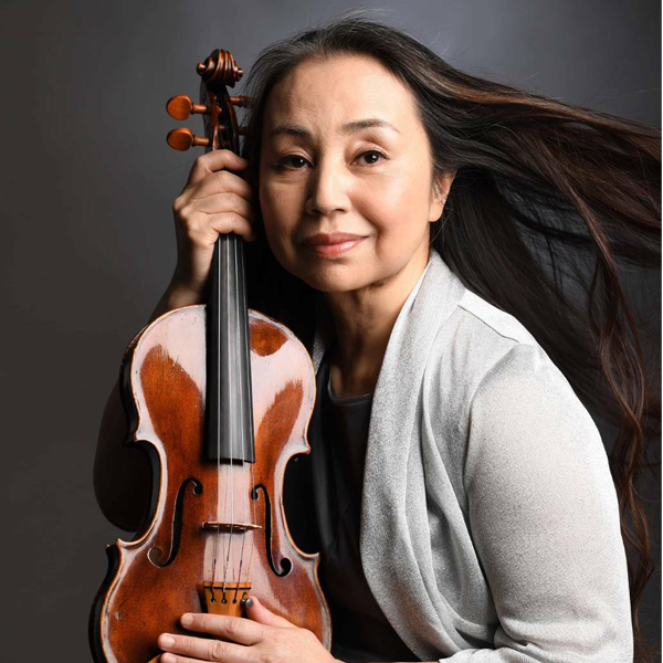 鈴木亜久里