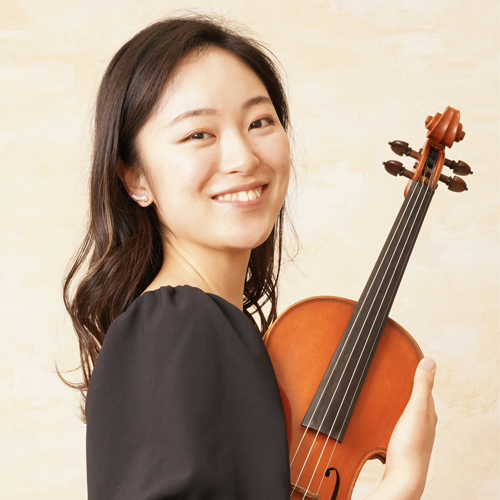安田沙織