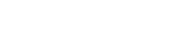 【公式】全日本弦楽コンクール2026